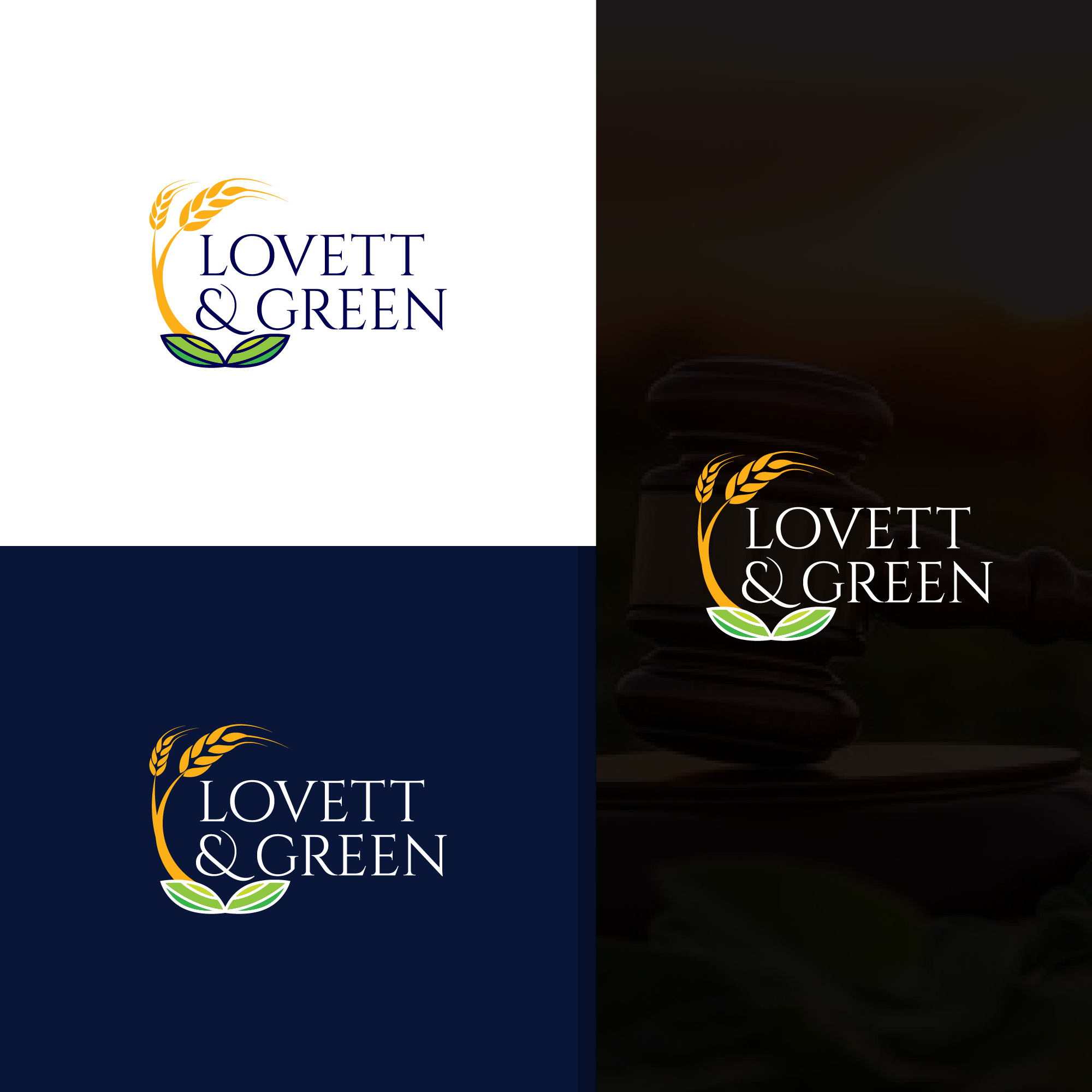 Logo-Design von Deziners Zone für dieses Projekt | Design #35293057