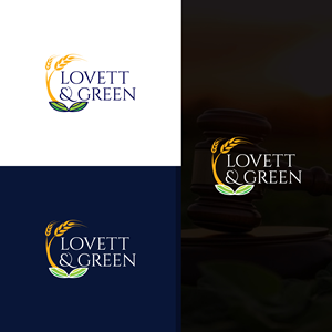 Logo Design by Deziners Zone for this project | Design: #35293057