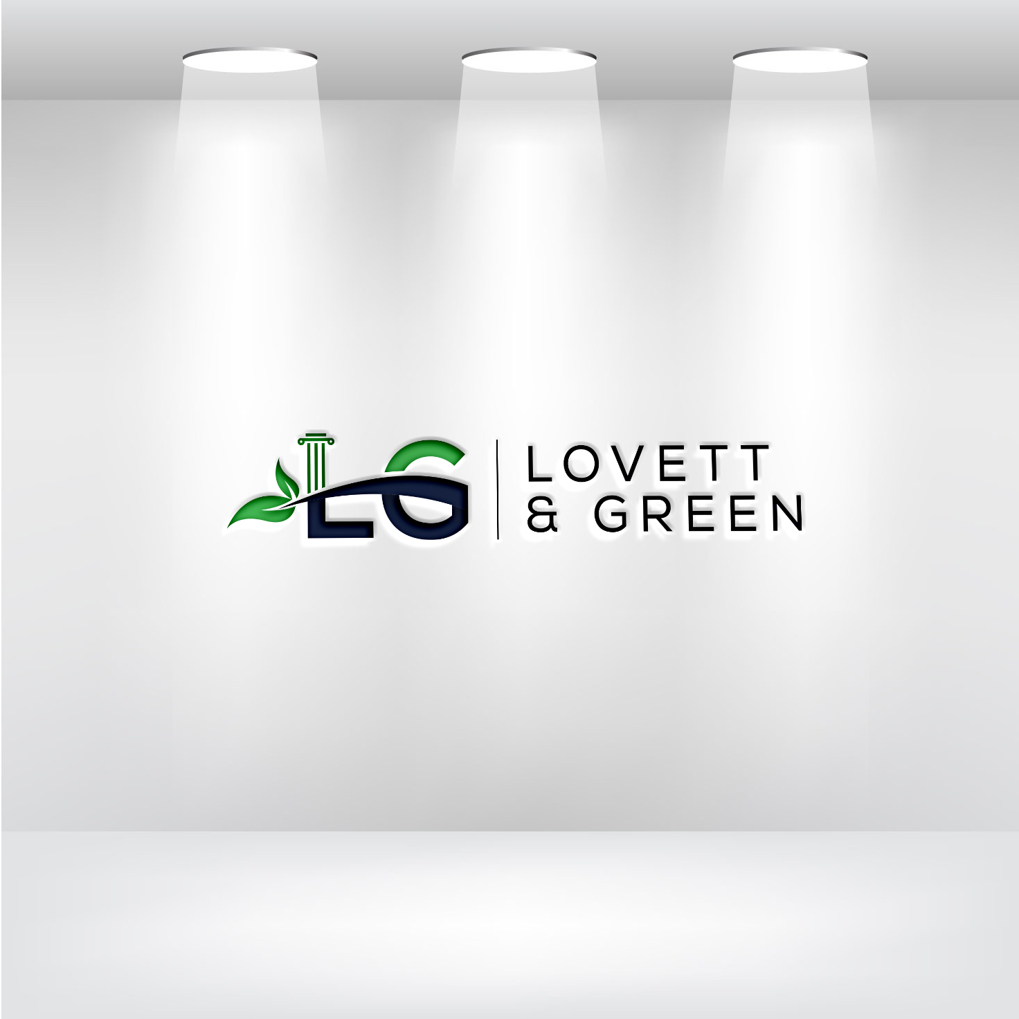 Logo-Design von Deziners Zone für dieses Projekt | Design #35293060