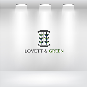 Logo Design by Deziners Zone for this project | Design: #35293061