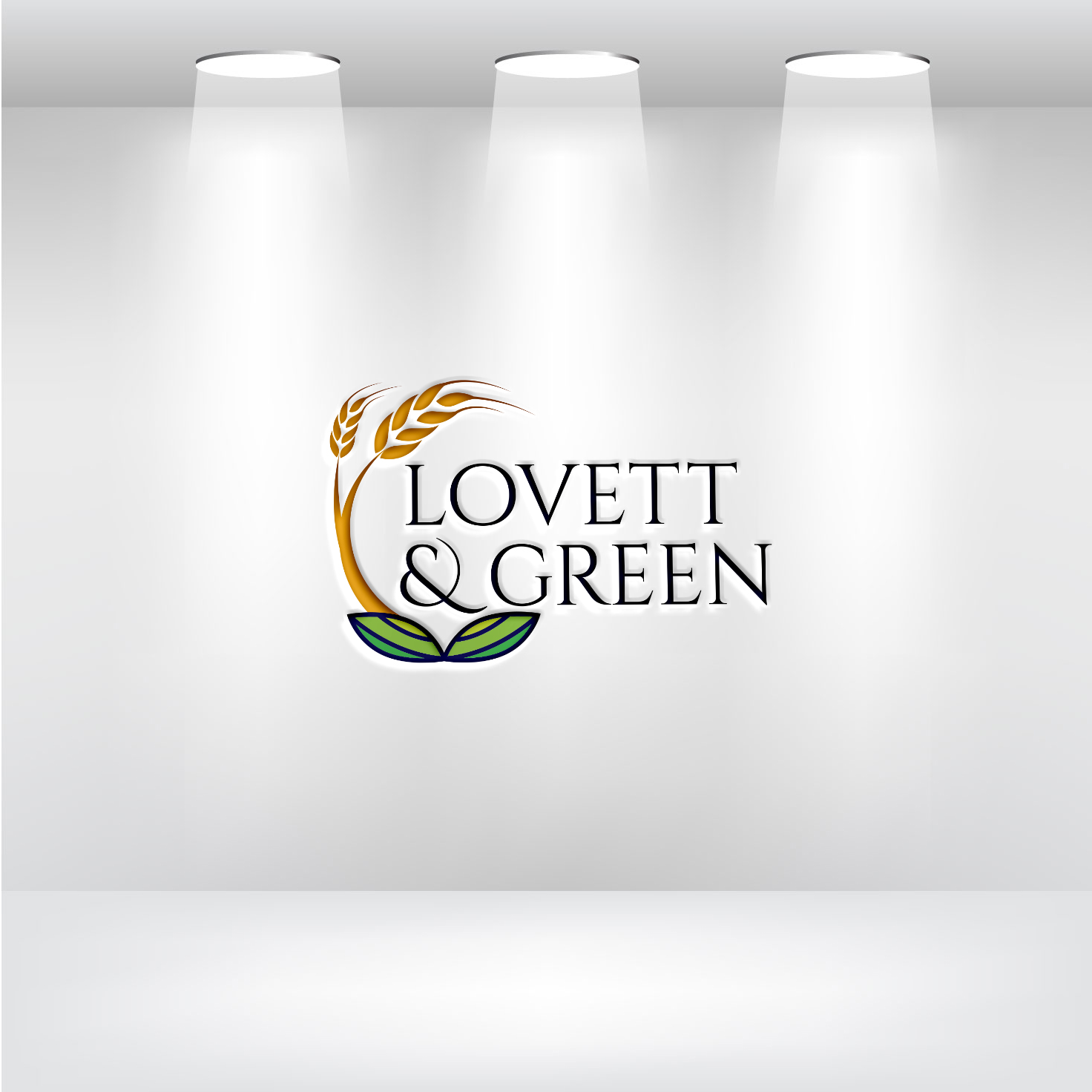 Logo Design by Deziners Zone for this project | Design #35293062