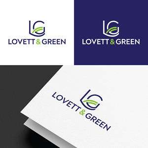 Diseño de Logo por riya.mitra07j para este proyecto | Diseño: #35292418