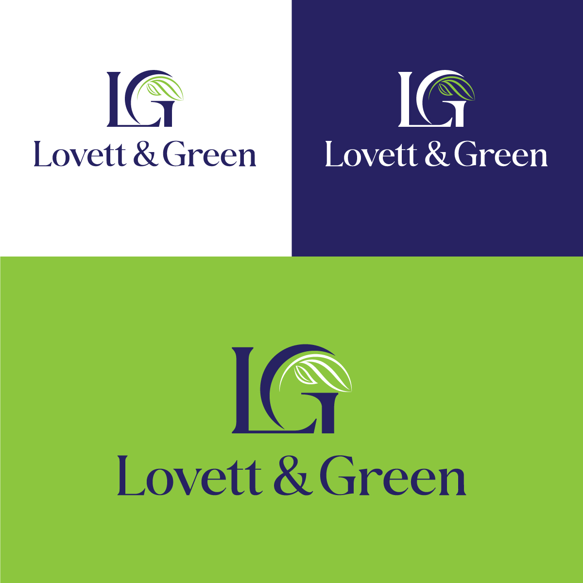 Logo Design by riya.mitra07j for this project | Design #35292496