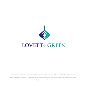 Logo-Design von AbhishekkM'24 für dieses Projekt | Design: #35296814