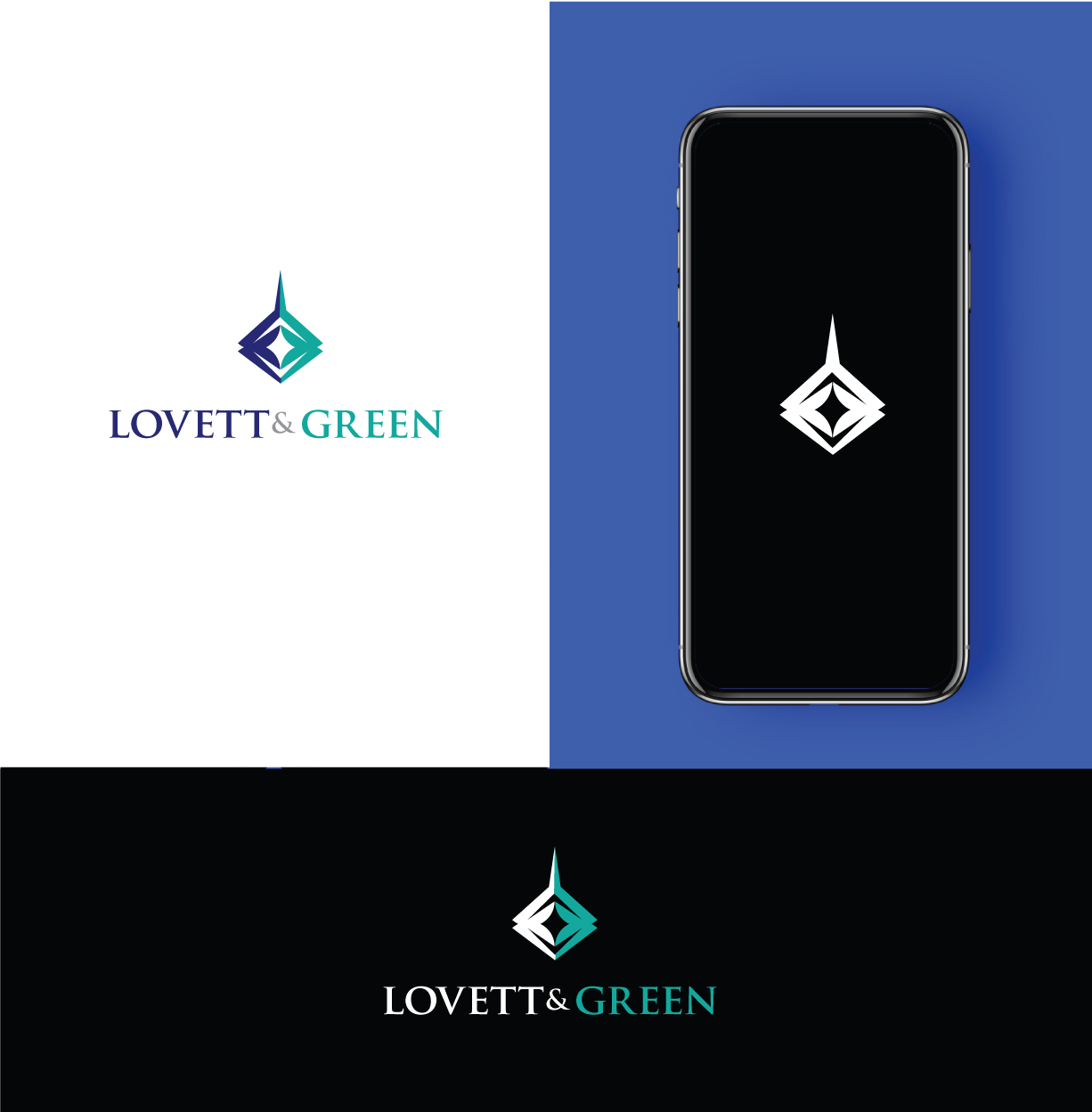 Logo-Design von AbhishekkM'24 für dieses Projekt | Design #35309569