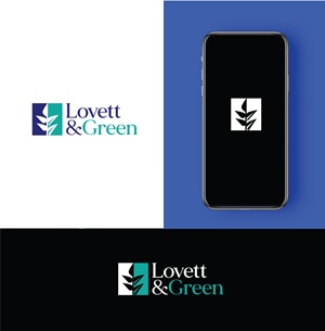 Logo-Design von AbhishekkM'24 für dieses Projekt | Design: #35309573