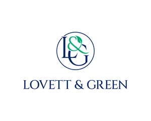 Logo Design by Atec for this project | Design: #35295681