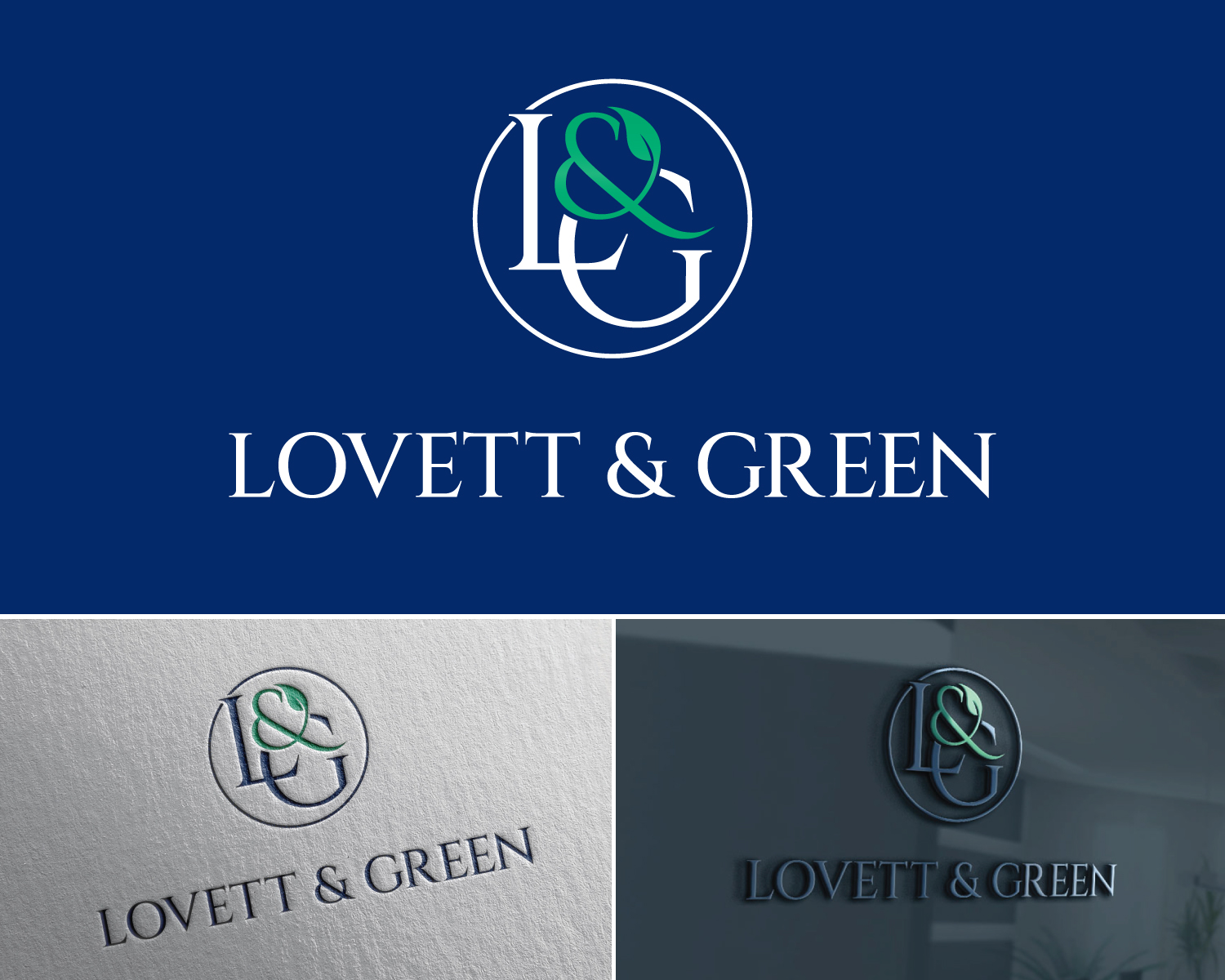 Logo Design by Atec for this project | Design #35295682