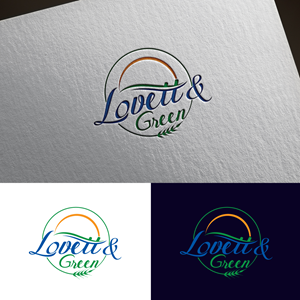 Logo Design by sankar999 for this project | Design: #35292142