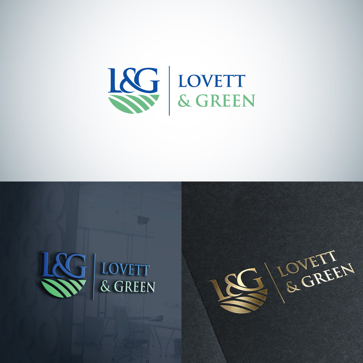 Logo Design by Magic of Art for this project | Design #35314893