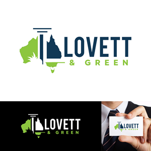 Logo-Design von DesignLima für dieses Projekt | Design: #35294674