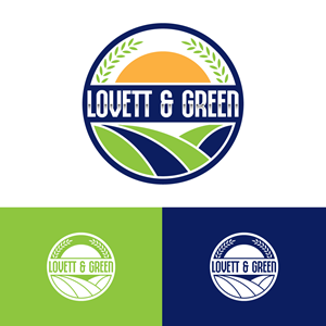 Logo Design by DesignLima for this project | Design: #35294675