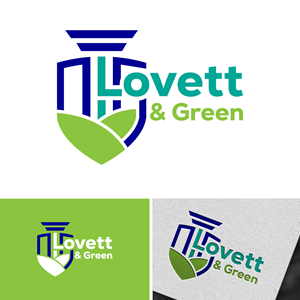 Diseño de Logo por DesignLima para este proyecto | Diseño: #35299408