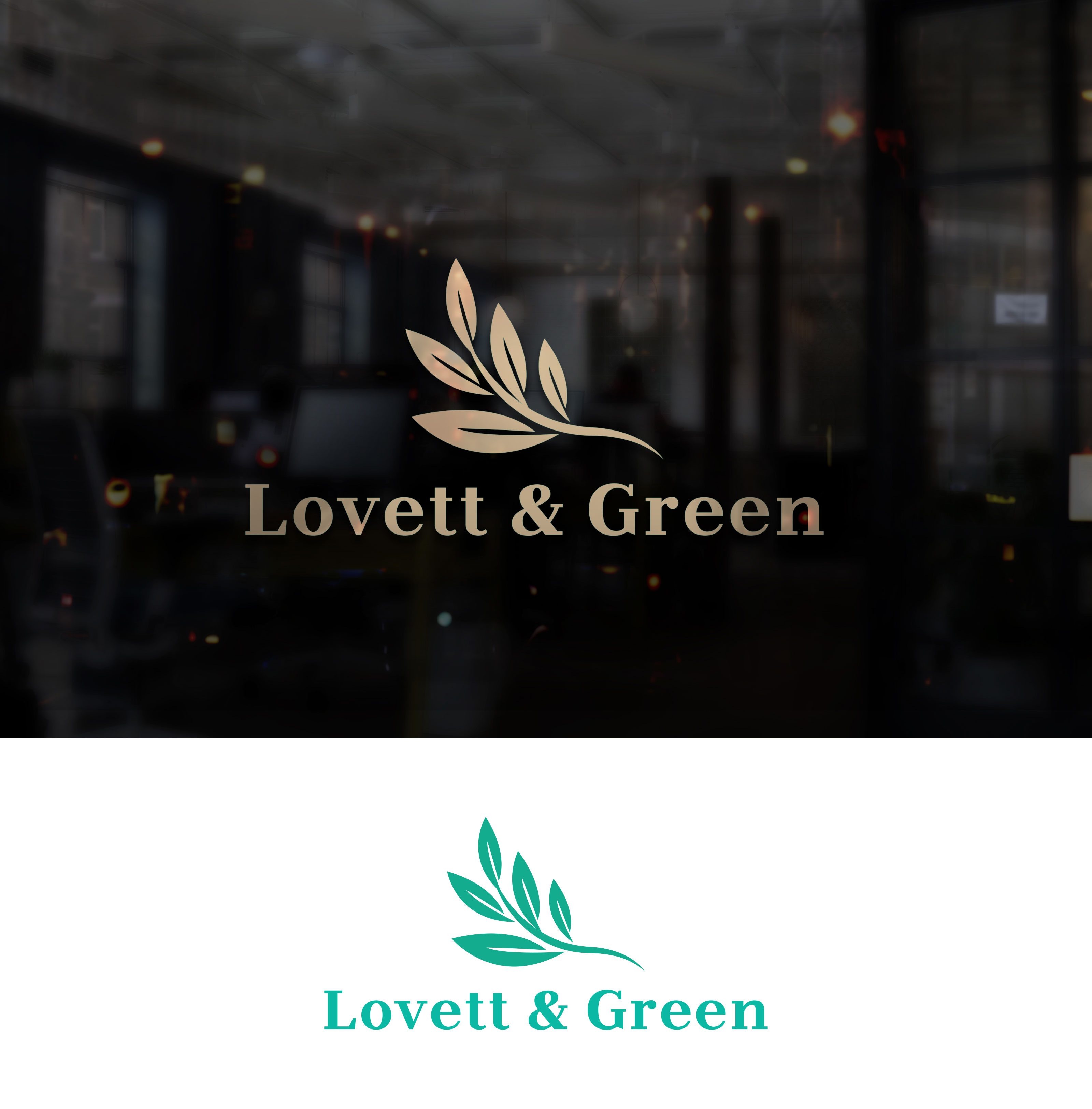 Logo Design by Impressive Designs for this project | Design #35293553