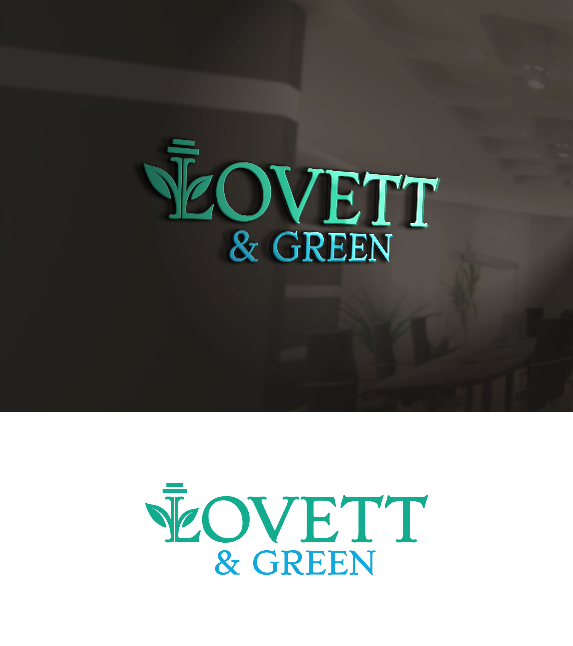 Logo Design by Impressive Designs for this project | Design #35293554