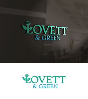 Logo Design by Impressive Designs for this project | Design: #35293554