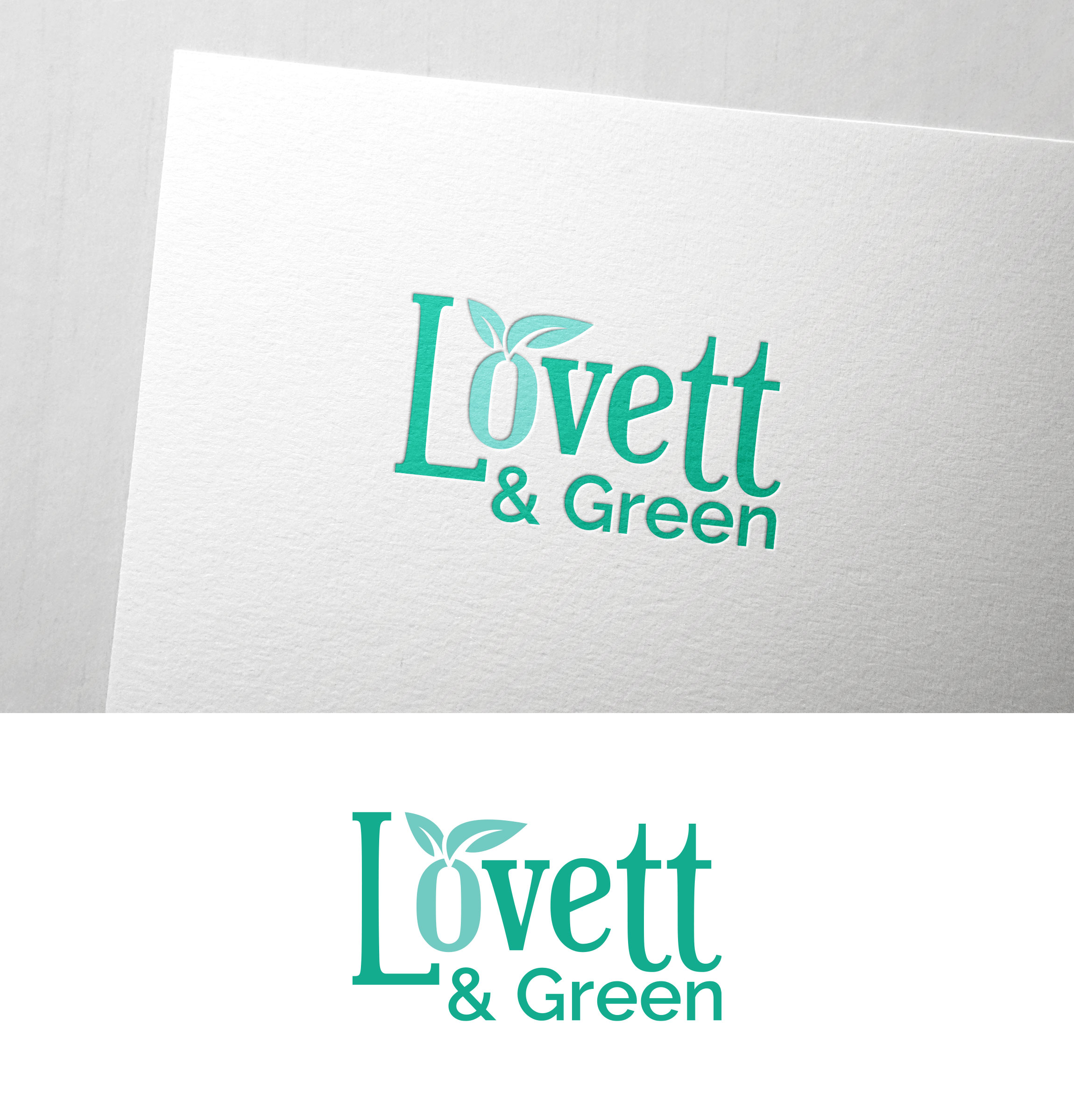 Logo-Design von Impressive Designs für dieses Projekt | Design #35293555