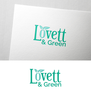 Logo-Design von Impressive Designs für dieses Projekt | Design: #35293555