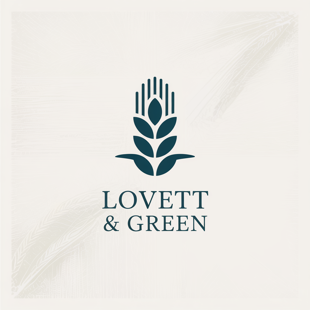 Design de Logo par Amaira,s Creation pour ce projet | Design #35296672