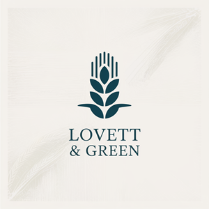 Logo-Design von Amaira,s Creation für dieses Projekt | Design: #35296672