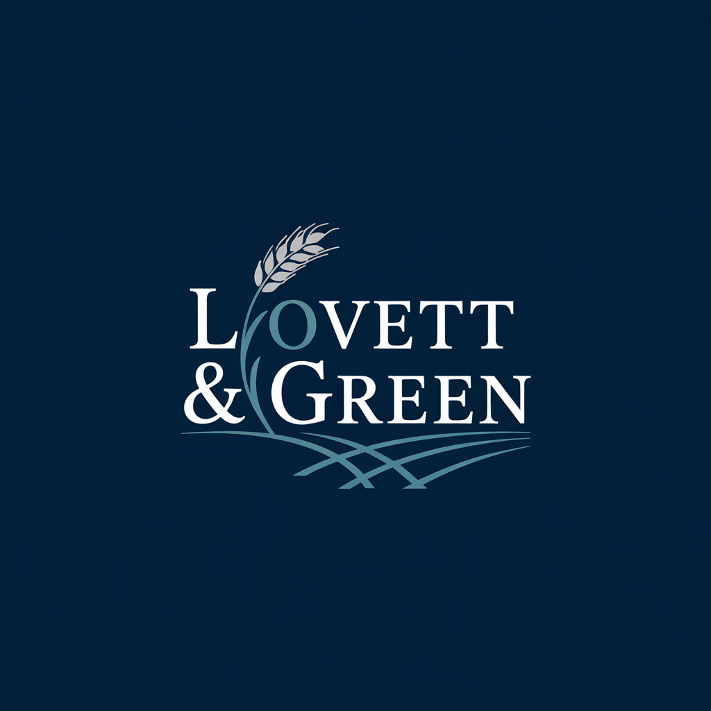 Design de Logo par UAD DESIGNS pour ce projet | Design #35296673