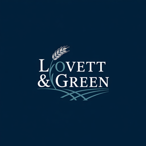 Logo Design by Amaira,s Creation for this project | Design: #35296673