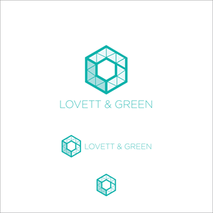 Logo Design by ares_h1 for this project | Design #35329436