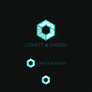 Logo-Design von ares_h1 für dieses Projekt | Design: #35329437