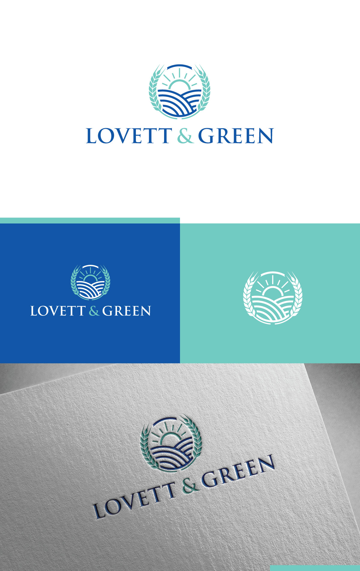 Logo Design by creativepix for this project | Design #35293185