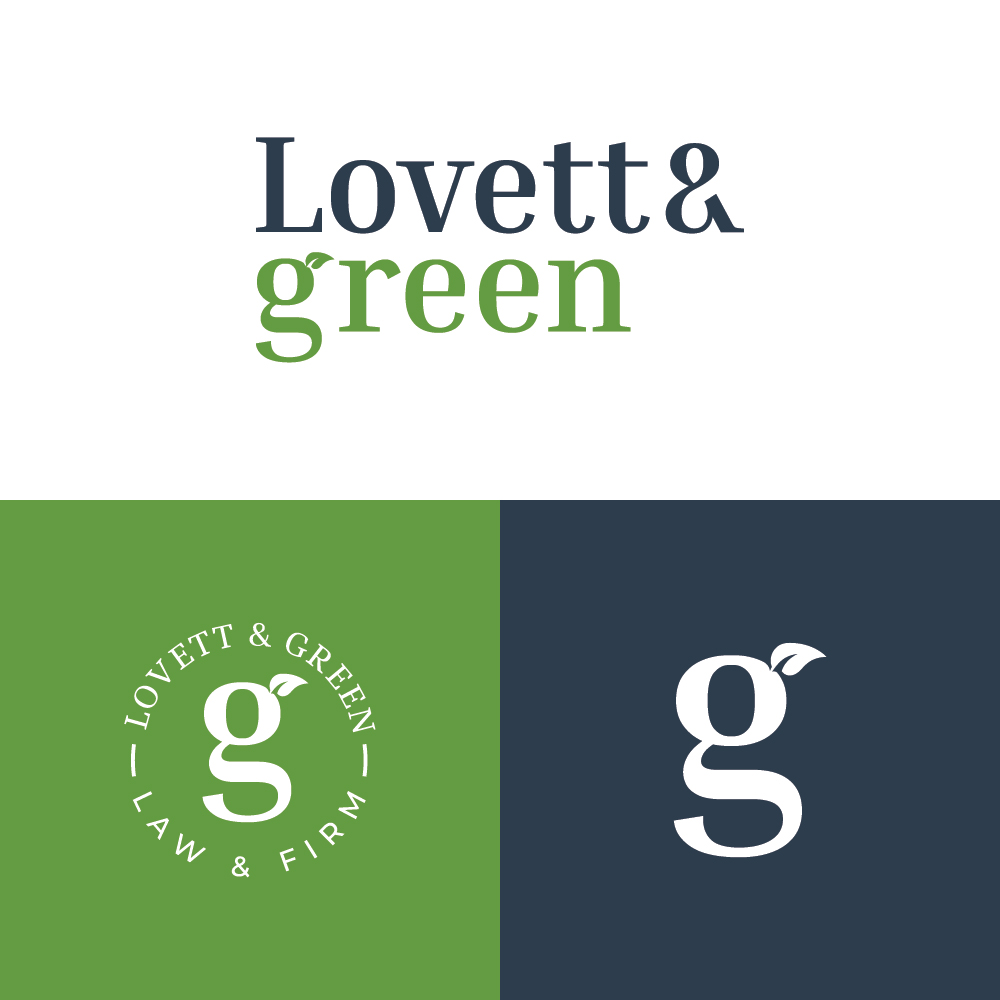 Logo-Design von adhinatarisa24 für dieses Projekt | Design #35292576