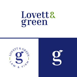 Logo Design by adhinatarisa24 for this project | Design: #35322298
