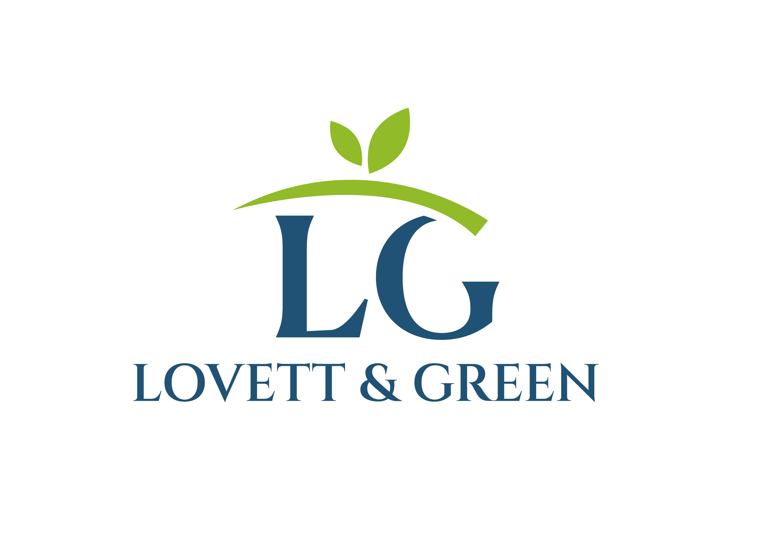 Logo Design by Paras Bali for this project | Design #35334668