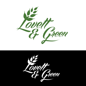 Logo Design by GODDREAMCREATION for this project | Design: #35330501