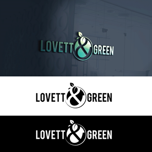 Logo Design by GODDREAMCREATION for this project | Design: #35330545