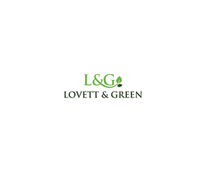 Design de Logo par R.design pour ce projet | Design : #35297571