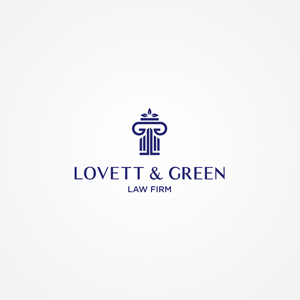 Diseño de Logo por GRAFFYC para este proyecto | Diseño: #35292389