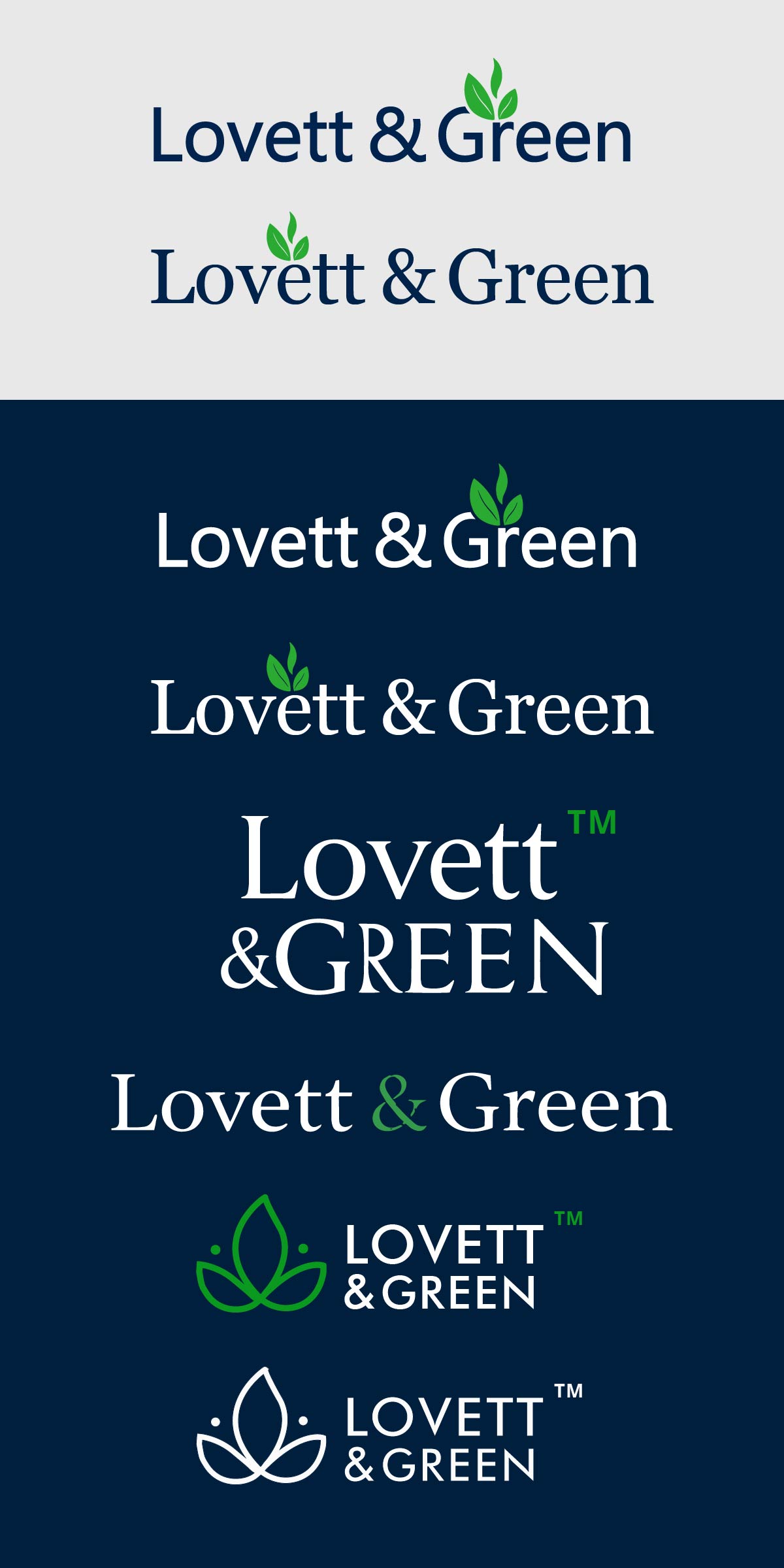 Logo-Design von CreativeFeather für dieses Projekt | Design #35327845