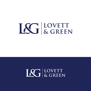 Logo Design by jo.art for this project | Design: #35328797