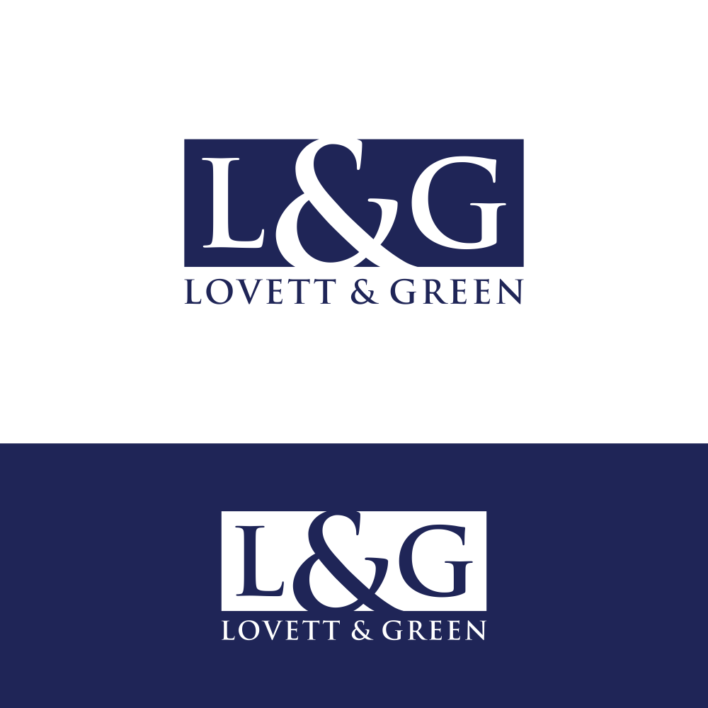 Logo-Design von jo.art für dieses Projekt | Design #35328798