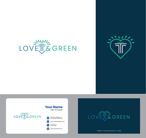 Logo Design by Loud_Media for this project | Design: #35301489