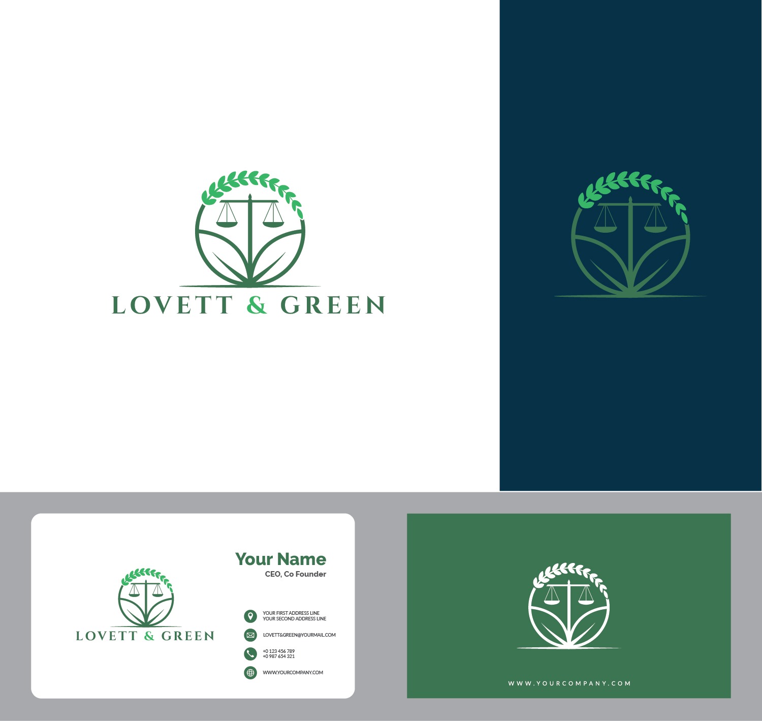 Logo Design by Loud_Media for this project | Design #35301490