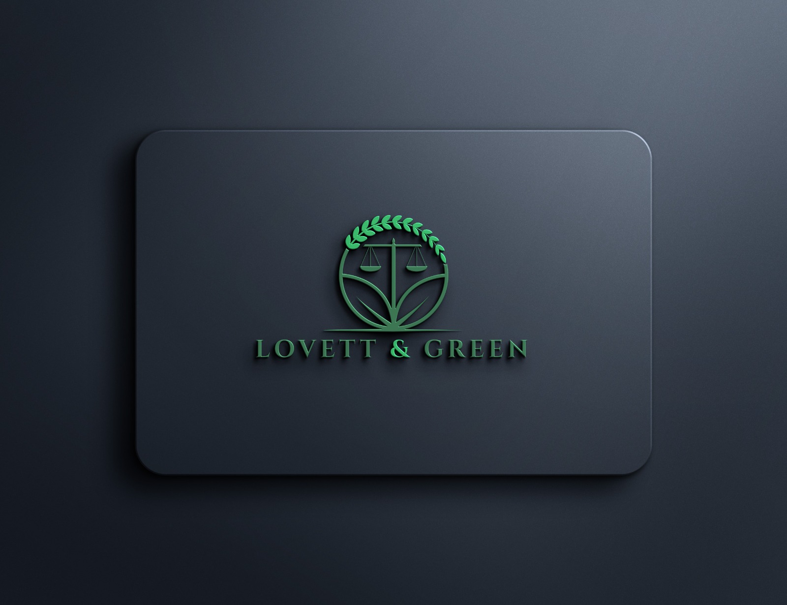 Logo Design by Loud_Media for this project | Design #35301492