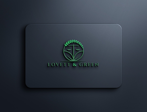 Logo Design by Loud_Media for this project | Design: #35301492