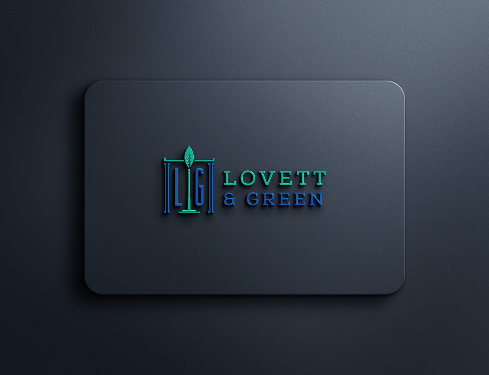 Logo Design by Loud_Media for this project | Design #35301493
