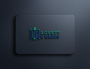 Logo Design by Loud_Media for this project | Design: #35301493