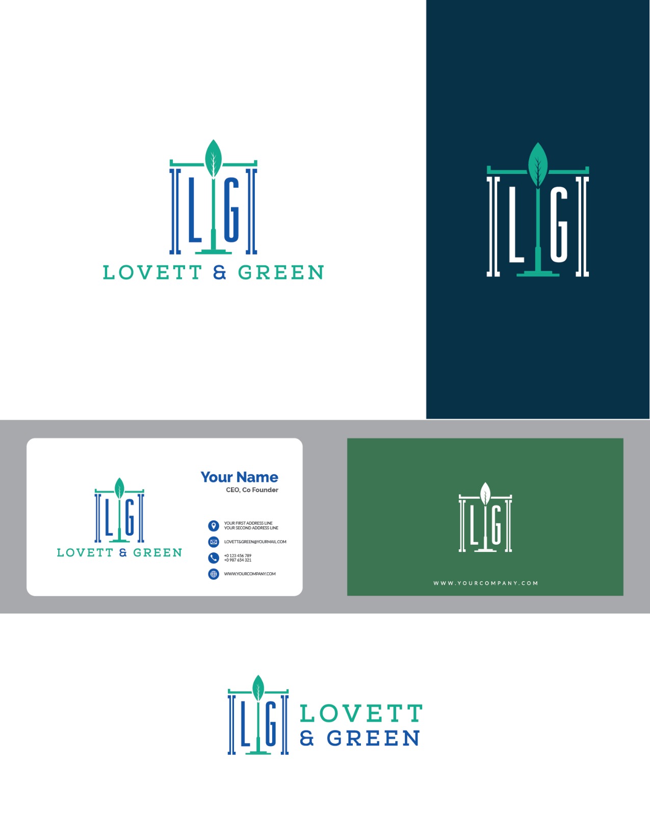 Logo Design by Loud_Media for this project | Design #35301495