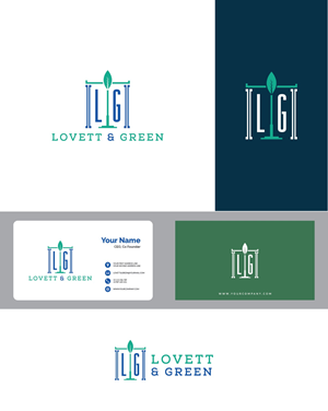 Logo Design by Loud_Media for this project | Design: #35301495