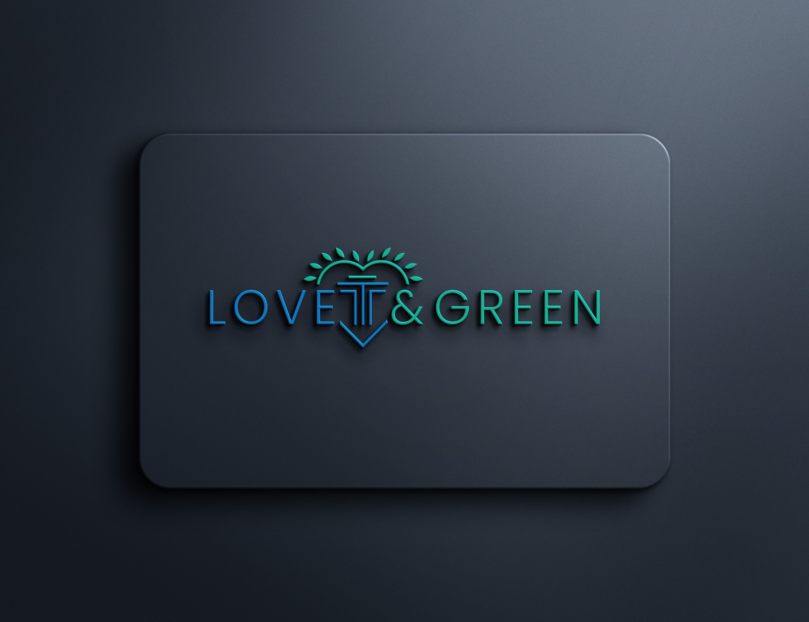 Logo Design by Loud_Media for this project | Design #35301497