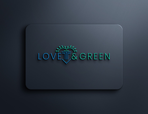 Logo Design by Loud_Media for this project | Design: #35301497
