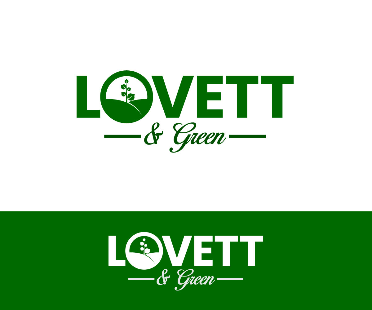 Logo-Design von Ansh Design für dieses Projekt | Design #35294738